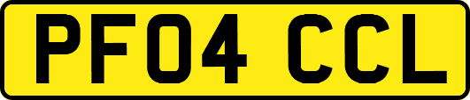 PF04CCL