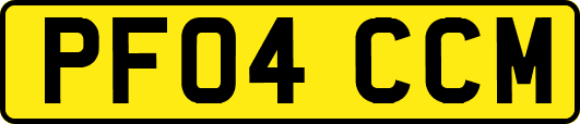 PF04CCM