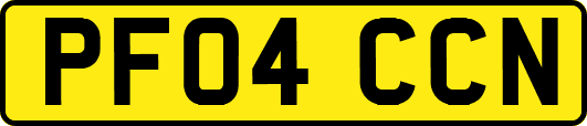 PF04CCN