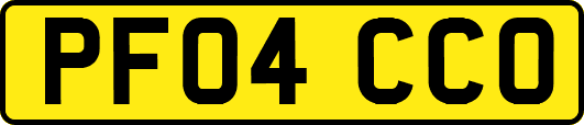 PF04CCO