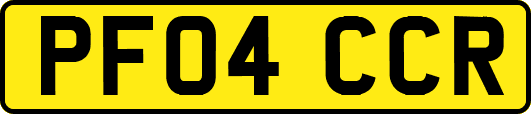 PF04CCR