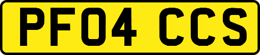 PF04CCS