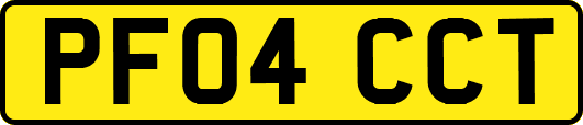 PF04CCT
