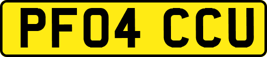 PF04CCU