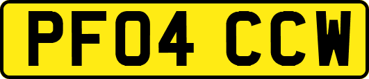 PF04CCW