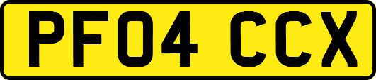 PF04CCX