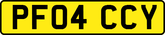 PF04CCY