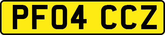 PF04CCZ