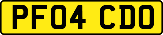 PF04CDO