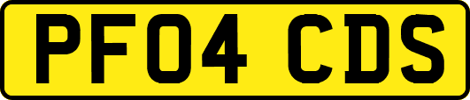 PF04CDS