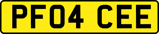 PF04CEE