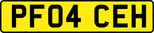 PF04CEH