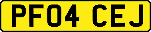 PF04CEJ