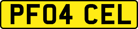 PF04CEL