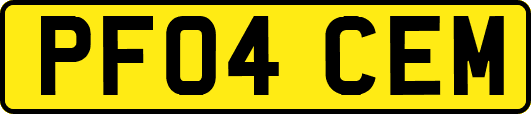 PF04CEM