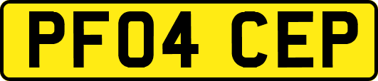 PF04CEP