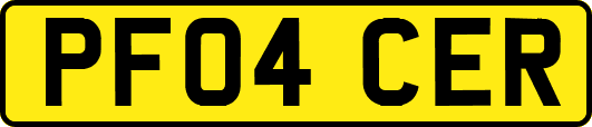 PF04CER