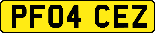 PF04CEZ