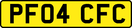 PF04CFC