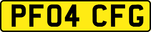 PF04CFG