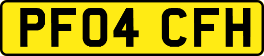 PF04CFH