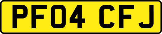 PF04CFJ