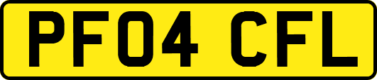 PF04CFL