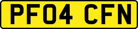 PF04CFN
