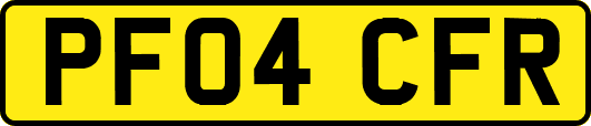 PF04CFR