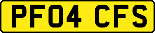 PF04CFS