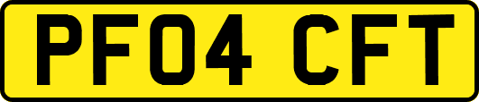 PF04CFT