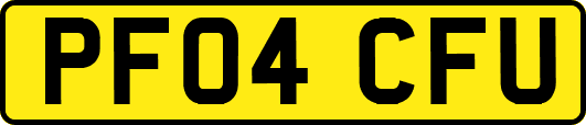 PF04CFU