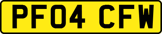 PF04CFW