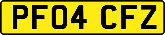 PF04CFZ