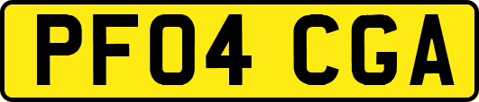 PF04CGA