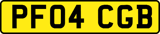 PF04CGB