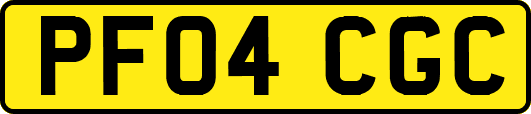 PF04CGC