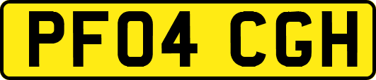 PF04CGH