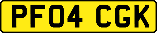 PF04CGK