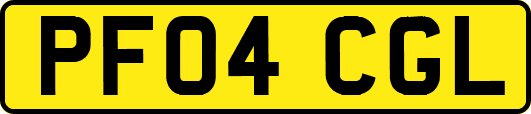 PF04CGL