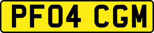 PF04CGM
