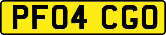 PF04CGO