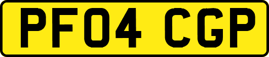 PF04CGP