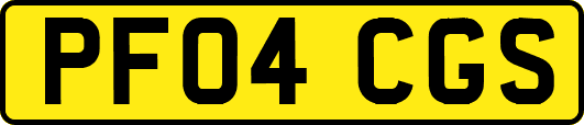 PF04CGS