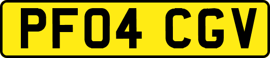 PF04CGV