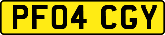 PF04CGY