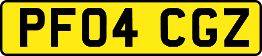 PF04CGZ