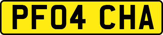 PF04CHA