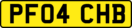 PF04CHB