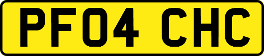 PF04CHC